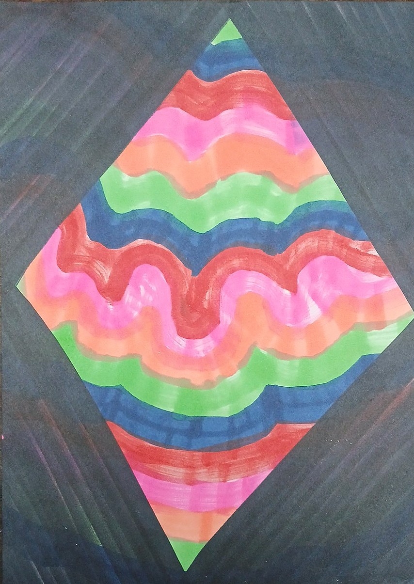 Obra 1